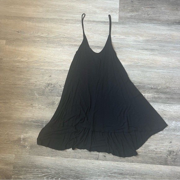 LF emma & sam flowy tunic tank - Picture 10 of 10